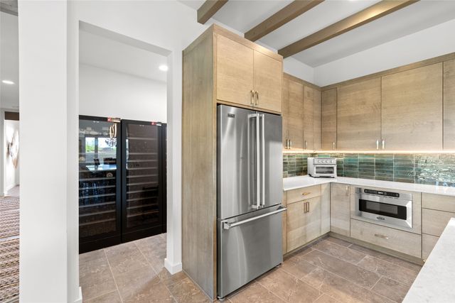 4 Valverde Lane, Santa Fe, NM 87506