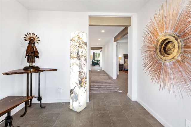 4 Valverde Lane, Santa Fe, NM 87506