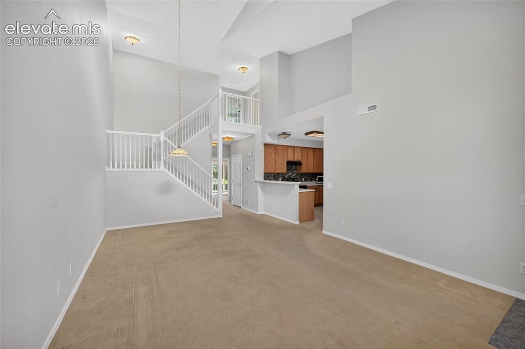 1223 Villa Grove, Monument, CO 80132 — photo 3