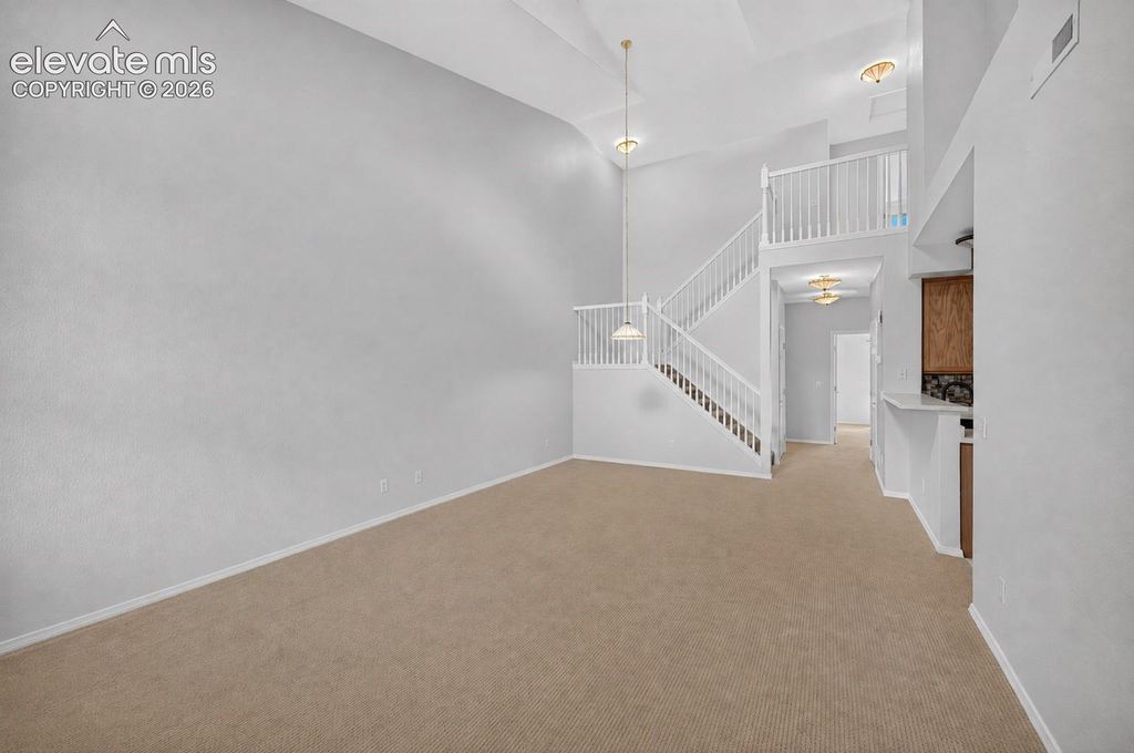 1223 Villa Grove, Monument, CO 80132 — photo 4