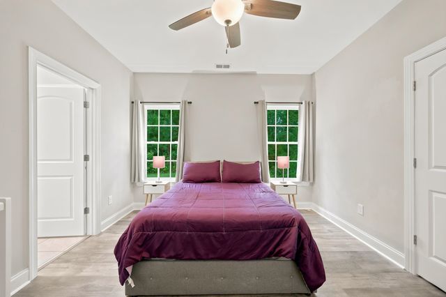 2994 Manning St., Loris, SC 29569