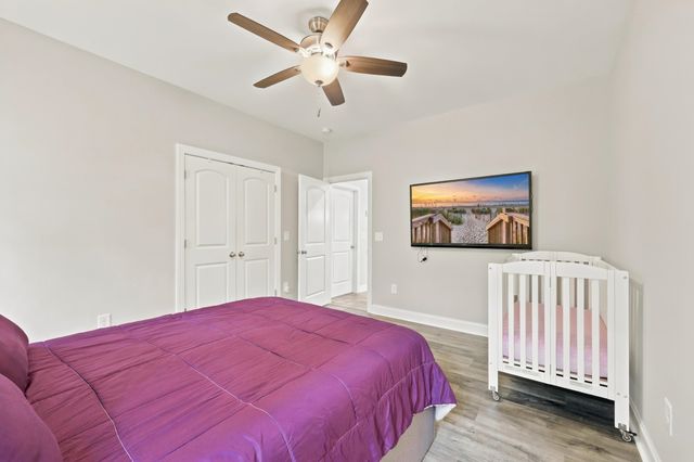 2994 Manning St., Loris, SC 29569