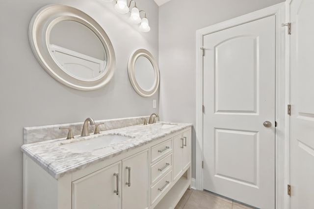 2994 Manning St., Loris, SC 29569