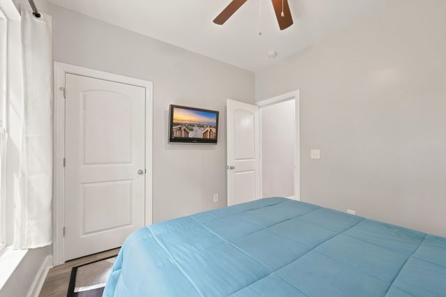 2994 Manning St., Loris, SC 29569