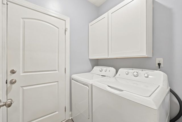 2994 Manning St., Loris, SC 29569