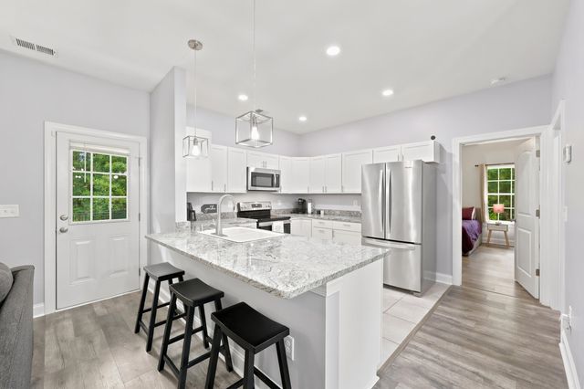 2994 Manning St., Loris, SC 29569