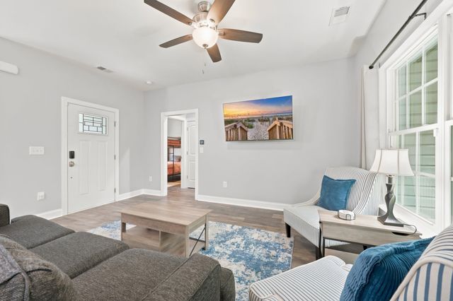 2994 Manning St., Loris, SC 29569