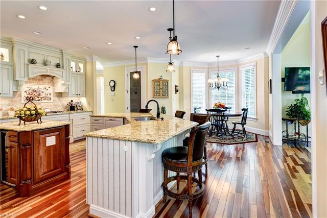 118 Formby, Williamsburg, VA 23188