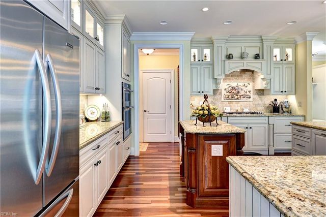 118 Formby, Williamsburg, VA 23188