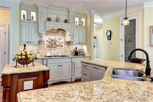 118 Formby, Williamsburg, VA 23188