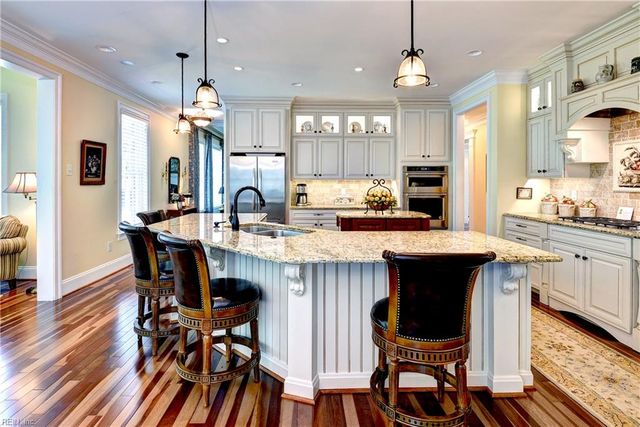 118 Formby, Williamsburg, VA 23188