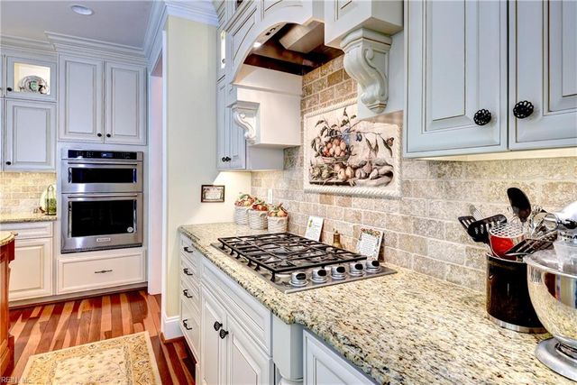 118 Formby, Williamsburg, VA 23188