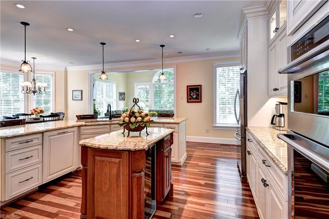 118 Formby, Williamsburg, VA 23188