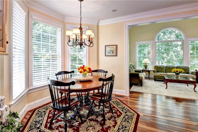 118 Formby, Williamsburg, VA 23188