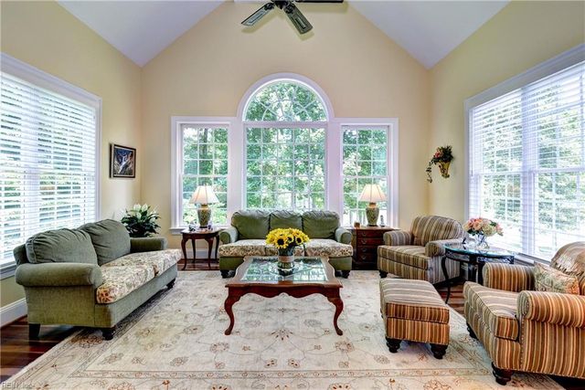 118 Formby, Williamsburg, VA 23188