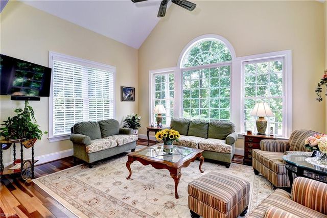 118 Formby, Williamsburg, VA 23188