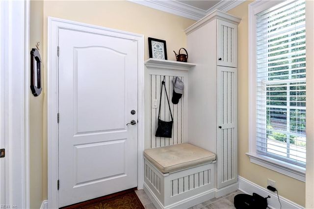 118 Formby, Williamsburg, VA 23188