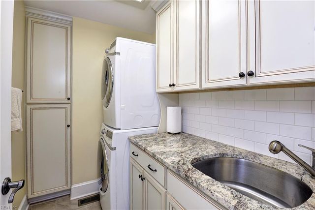 118 Formby, Williamsburg, VA 23188
