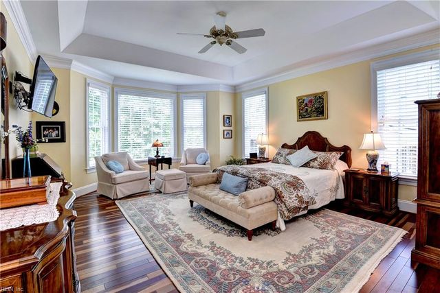 118 Formby, Williamsburg, VA 23188