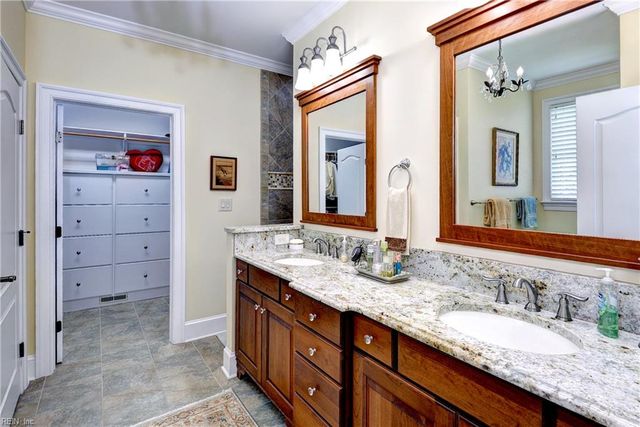 118 Formby, Williamsburg, VA 23188
