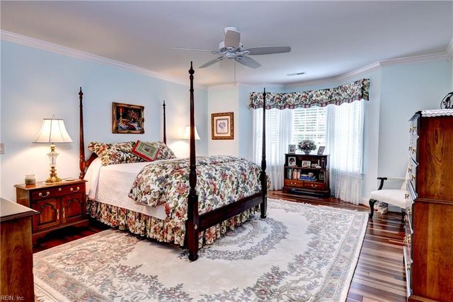 118 Formby, Williamsburg, VA 23188