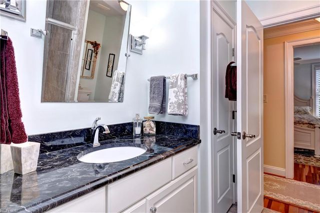 118 Formby, Williamsburg, VA 23188