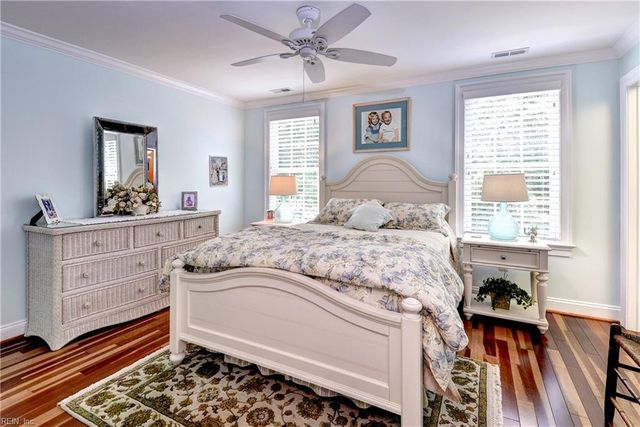 118 Formby, Williamsburg, VA 23188