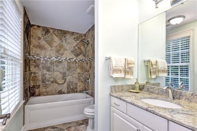 118 Formby, Williamsburg, VA 23188