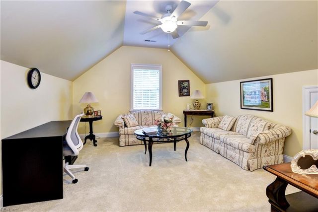 118 Formby, Williamsburg, VA 23188