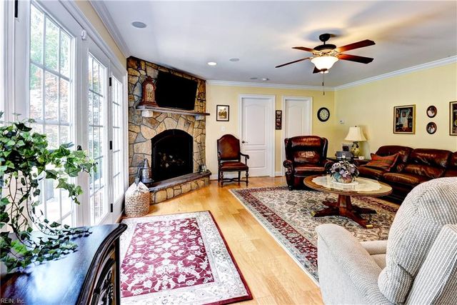 118 Formby, Williamsburg, VA 23188