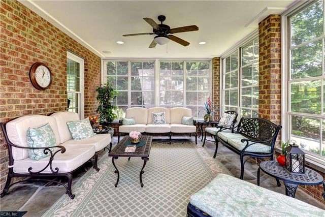 118 Formby, Williamsburg, VA 23188