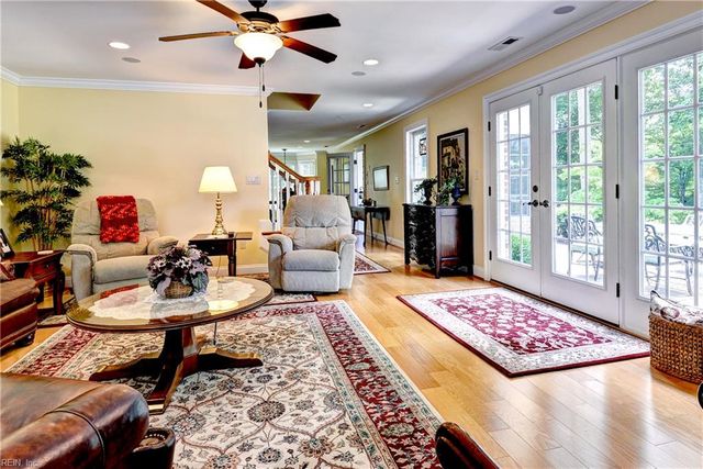 118 Formby, Williamsburg, VA 23188