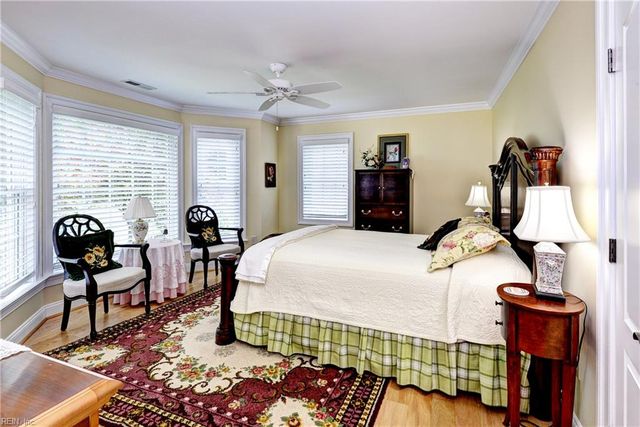 118 Formby, Williamsburg, VA 23188