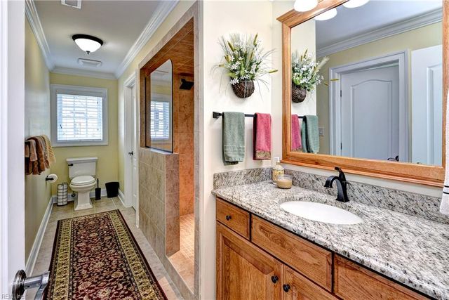 118 Formby, Williamsburg, VA 23188
