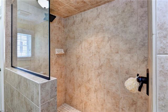 118 Formby, Williamsburg, VA 23188