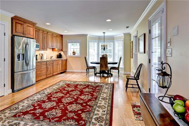 118 Formby, Williamsburg, VA 23188