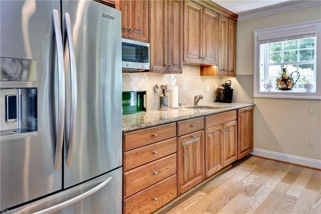 118 Formby, Williamsburg, VA 23188