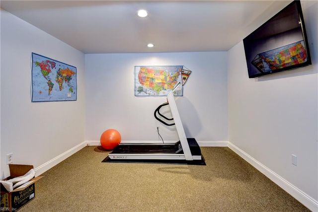 118 Formby, Williamsburg, VA 23188