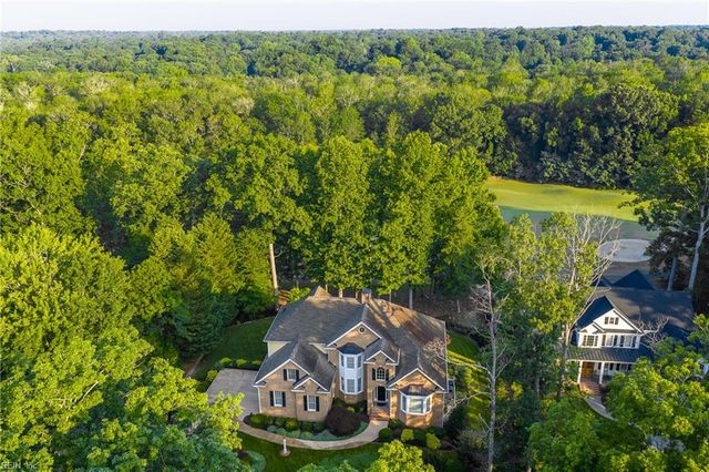 118 Formby, Williamsburg, VA 23188