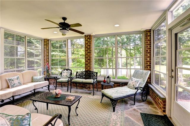 118 Formby, Williamsburg, VA 23188