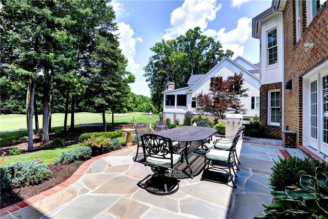 118 Formby, Williamsburg, VA 23188