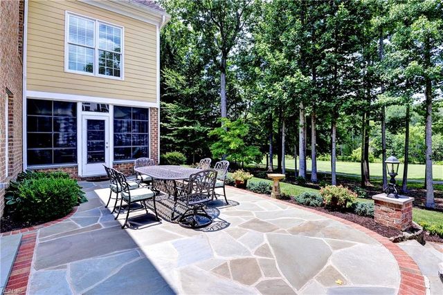 118 Formby, Williamsburg, VA 23188