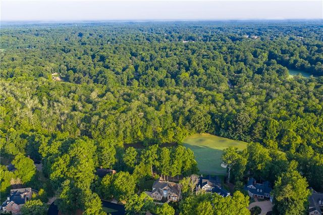 118 Formby, Williamsburg, VA 23188