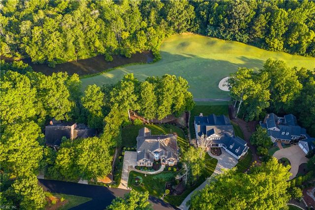 118 Formby, Williamsburg, VA 23188