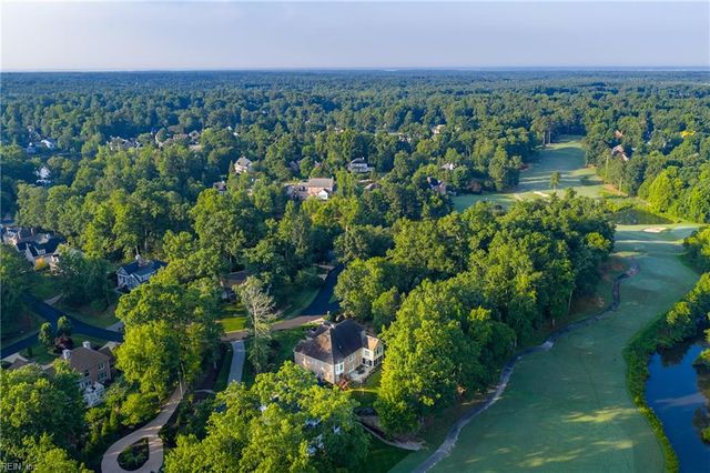 118 Formby, Williamsburg, VA 23188