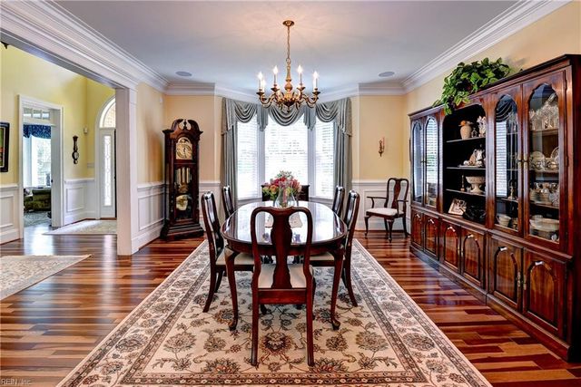 118 Formby, Williamsburg, VA 23188