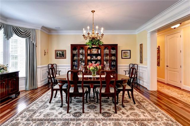 118 Formby, Williamsburg, VA 23188