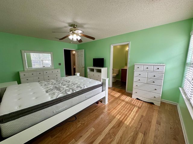 142 Paddock Way, Summerville, SC 29486