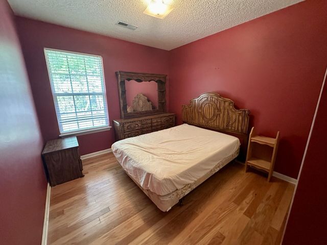 142 Paddock Way, Summerville, SC 29486
