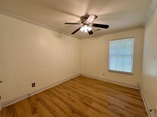 142 Paddock Way, Summerville, SC 29486